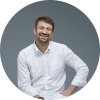 proshhyn igor krug 03e6fceb — Sofi Dental