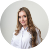 kostyuk krystyna krug 23833910 — Sofi Dental