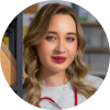 bagdasarova 200 2e10d11f — Sofi Dental