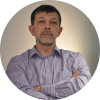 rychkov volodymyr krug 799d3be8 — Sofi Dental