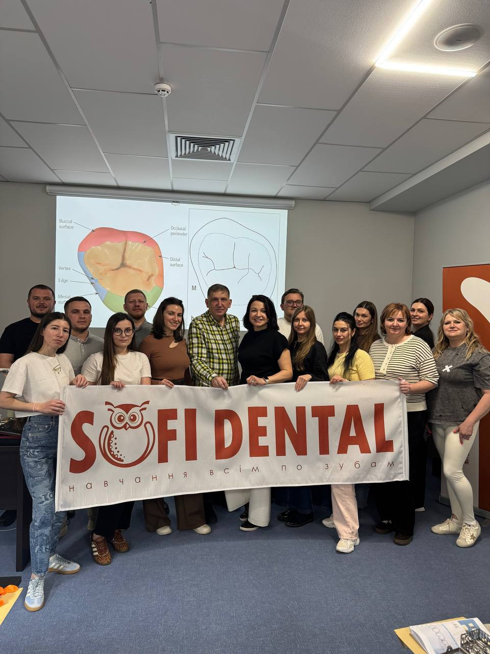 lazareva s rastyazhkoj 7cfcf08c — Sofi Dental