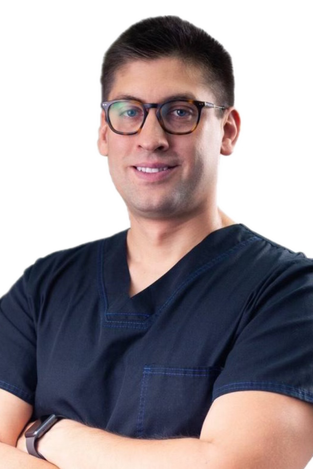 5 95edb281 — Sofi Dental