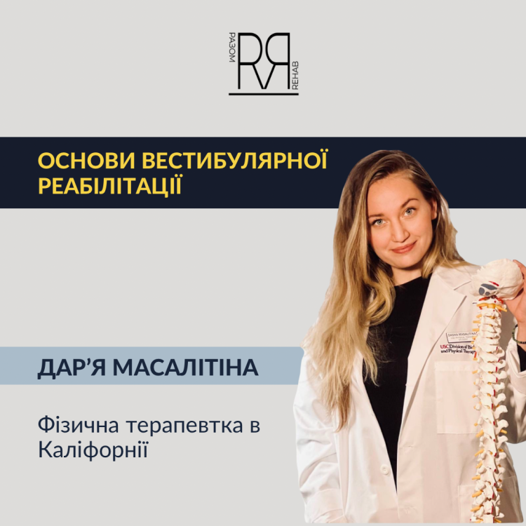 img 0624 olga bojko 9a0c8dbc — Sofi Dental