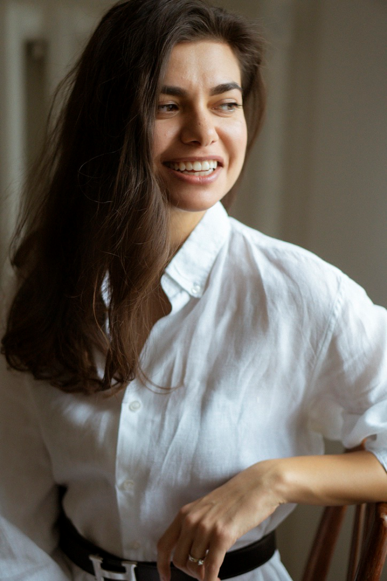 1 — Sofi Dental