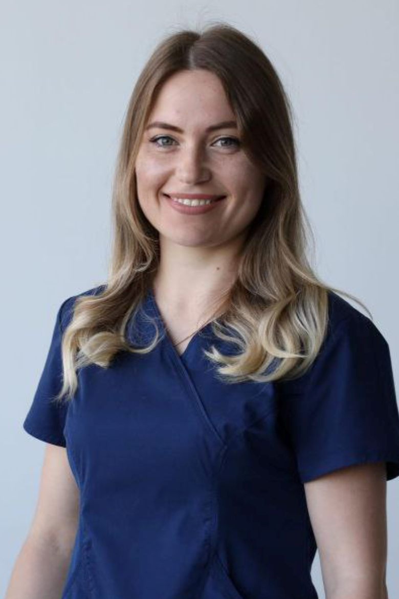 11 — Sofi Dental