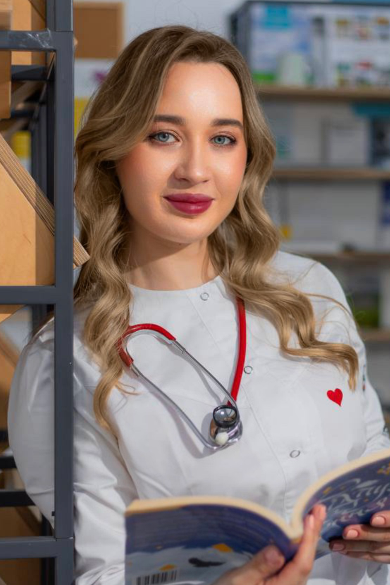 4 — Sofi Dental