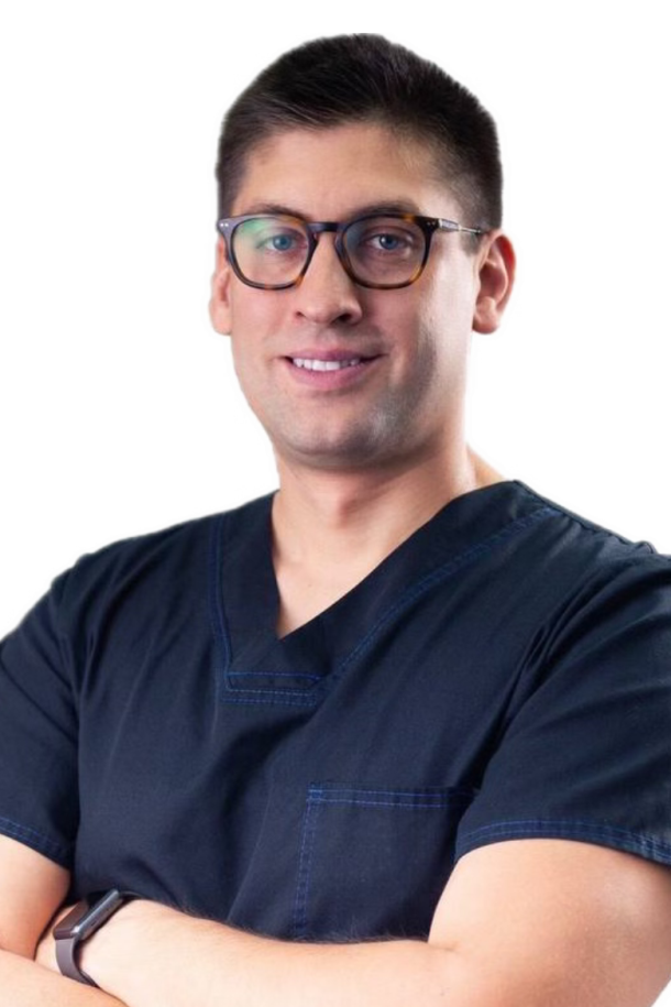 5 — Sofi Dental