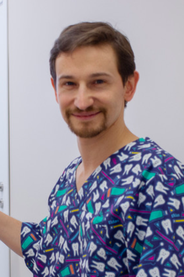 7 1 — Sofi Dental