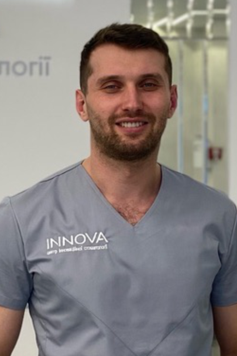 9 — Sofi Dental