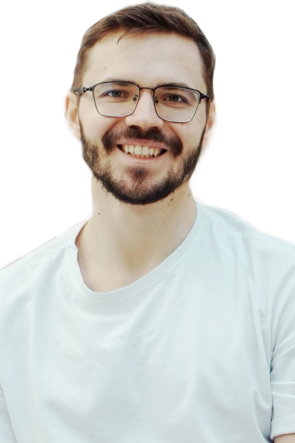bajdo — Sofi Dental