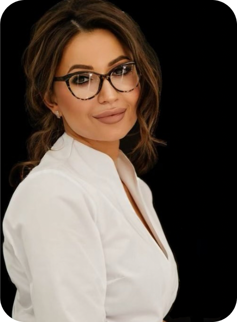 korobejnikova anons 1 1 — Sofi Dental