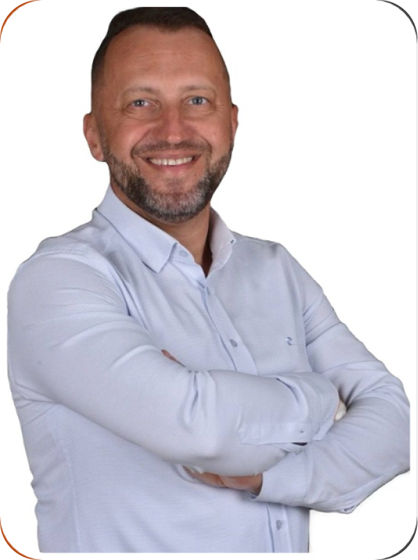 logvinenko zhytomyr kopiya 1 1 — Sofi Dental